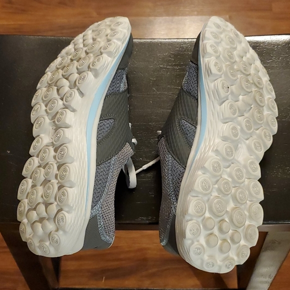 Sketchers - Picture 3 of 3